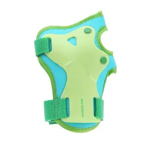 Skateboard protection gear NILS Extreme H704 image-2