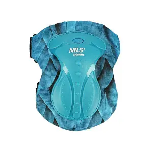 Protections Skateboard NILS Extreme H727