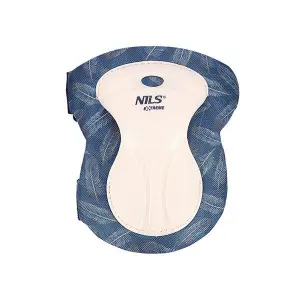Protections Skateboard NILS Extreme H727