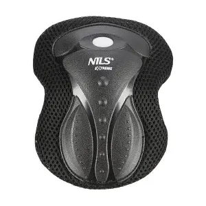 Protections Skateboard NILS Extreme H8334