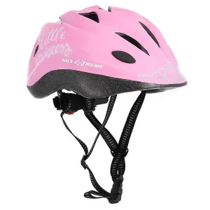 Kask skate NILS Extreme MTV62J image-0