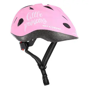 Kask skate NILS Extreme MTV62J image-2
