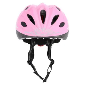 Kask skate NILS Extreme MTV62J image-1