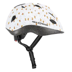 Kask skate NILS Extreme MTV62J image-2