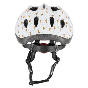 Kask skate NILS Extreme MTV62J image-1