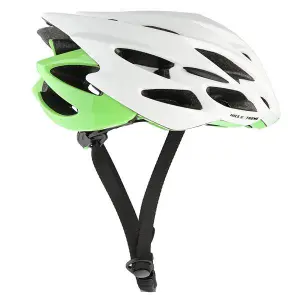 Kask NILS Extreme MTW58 image-0