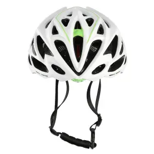 Kask NILS Extreme MTW58 image-1