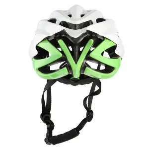 Kask NILS Extreme MTW58 image-2