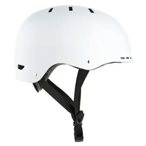 Skatehjälm NILS Extreme MTW03 image-0