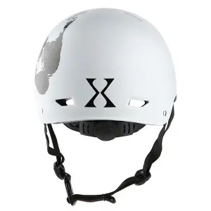 Skatehjälm NILS Extreme MTW03 image-2
