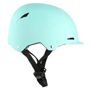 Skate-Helm NILS Extreme MTW02 image-0