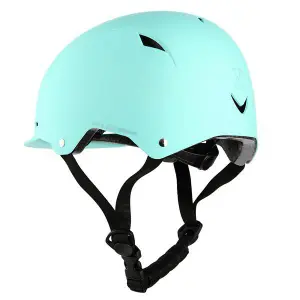 Skate-Helm NILS Extreme MTW02 image-1
