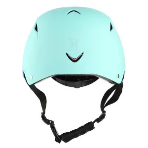Skate-Helm NILS Extreme MTW02 image-2