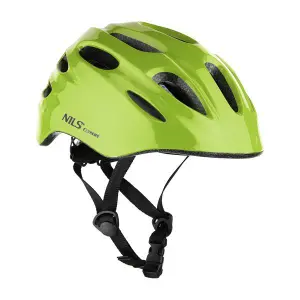 Skate helmet NILS Extreme MTW01 image-0