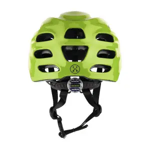 Skate helmet NILS Extreme MTW01 image-2