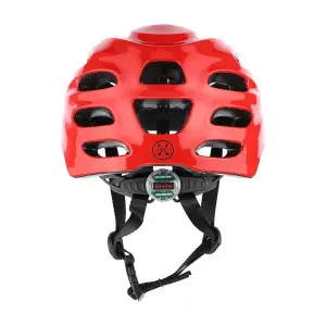 Casco de skate NILS Extreme MTW01 image-2