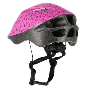 Skate helmet NILS Extreme MTW05 image-1