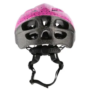 Skate helmet NILS Extreme MTW05 image-2