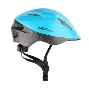 Casco de skate NILS Extreme MTW05 image-0