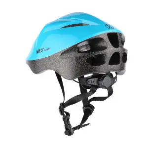 Casco de skate NILS Extreme MTW05 image-1