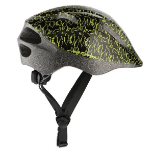 Kask skate NILS Extreme MTW05 image-0