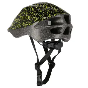 Kask skate NILS Extreme MTW05 image-1