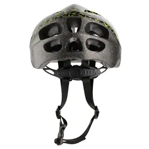 Kask skate NILS Extreme MTW05 image-2