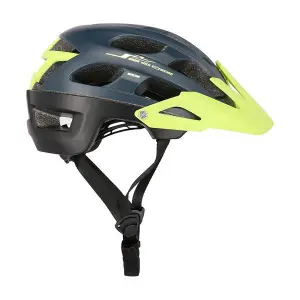 Kask NILS Extreme MTW208 image-0