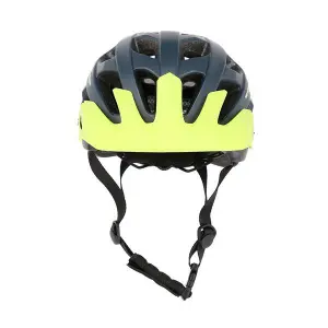 Kask NILS Extreme MTW208 image-1