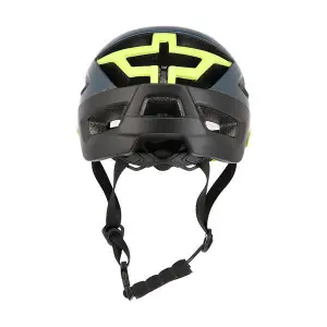 Kask NILS Extreme MTW208 image-2