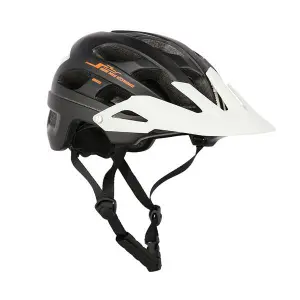 Kask NILS Extreme MTW208 image-0