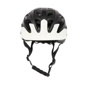 Kask NILS Extreme MTW208 image-1