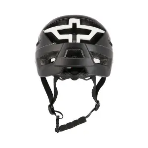 Kask NILS Extreme MTW208 image-2
