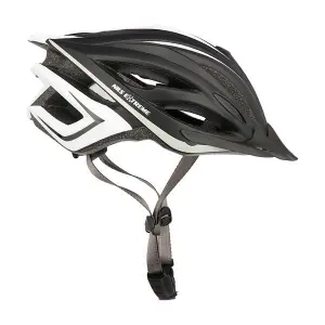 Kask NILS Extreme MTW202 image-0