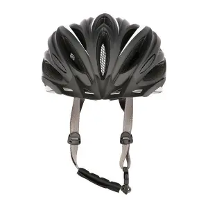 Kask NILS Extreme MTW202 image-1