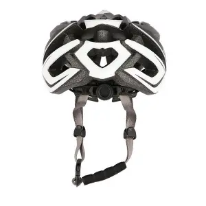 Kask NILS Extreme MTW202 image-2