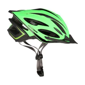 Kask NILS Extreme MTW202 image-0