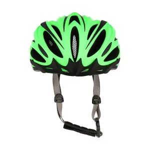 Kask NILS Extreme MTW202 image-1