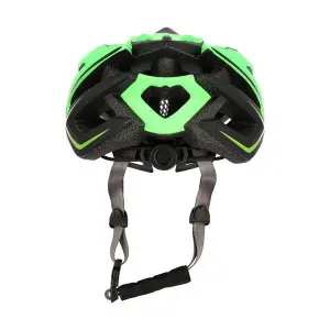 Kask NILS Extreme MTW202 image-2