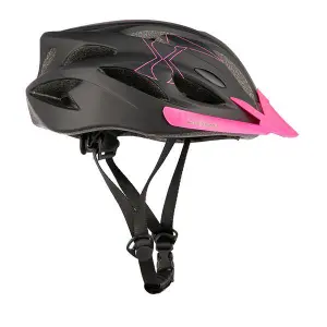 Headset NILS Extreme MTW291 image-0