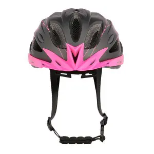 Headset NILS Extreme MTW291 image-1