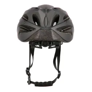 Headset NILS Extreme MTW291 image-2