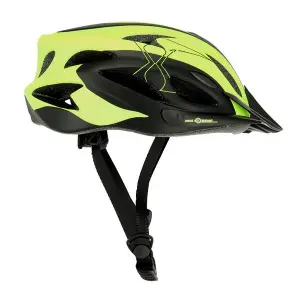 Helm NILS Extreme MTW291 image-0