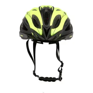 Helm NILS Extreme MTW291 image-1