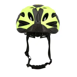 Helm NILS Extreme MTW291 image-2