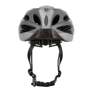 Headset NILS Extreme MTW291 image-2