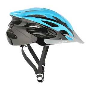Kask NILS Extreme MTW210 image-0