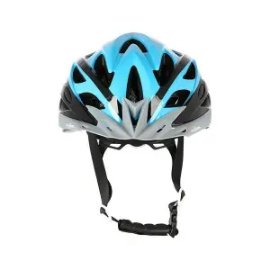 Kask NILS Extreme MTW210 image-1