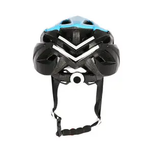 Kask NILS Extreme MTW210 image-2