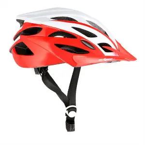 Kask NILS Extreme MTW210 image-0
